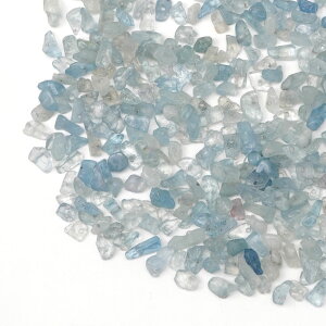 y20%Itz Iׂ VR  Jbg r[Y 5 o 1Zbg 4O ψꉿi א ANZ p[c nhCh   o f ޗ cp12s