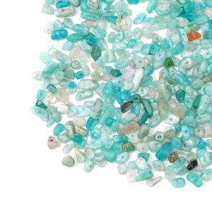 Iׂ VR  Jbg r[Y 5 o 1Zbg 4O ψꉿi א ANZ p[c nhCh   o f ޗ cp7s