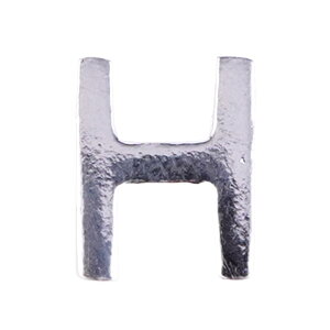 Iׂ sv925 Vo[ At@xbg r[Y p[c 26 2 1Zbg ^[`[ X^[OVo[ 925 ANZ Ɖ p[c nhCh |  f ޗ  ≮