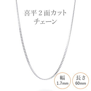 Iׂ Vo[`F[ lbNX 약2ʃJbg`F[ 10  40 45 50 55 60 cm sv925 Vo[ X^[OVo[ 925 Vo[ANZ fB[X Y yA Mtg v[g lC 