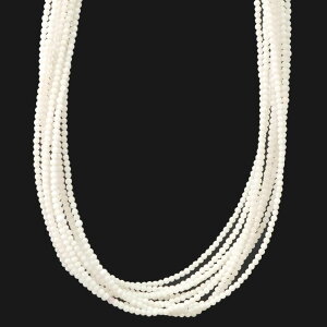 �V�R�� �A�[�X�J���[ ���� �r�[�Y �p�[�c �I�ׂ� ���A 20�� 1�A 2mm �n���h���C�h �A�N�Z�T���[�f�� �^�C�j�[�r�[�Y �p���[�X�g�[�� �A�� �l�b�N���X �s�A�X ���� 2�~�� 2606ss