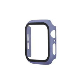 【楽天1位】【レビュー特典中】【スターライト入荷】40mm 41mm Apple Watch 9ケース apple watchカバー アップルウォッチカバー41mm 45mm 49mm Series9 87 6 5 4 SEフィルム 44mm全面保護 38 42高透明 耐衝撃 おしゃれ 薄型