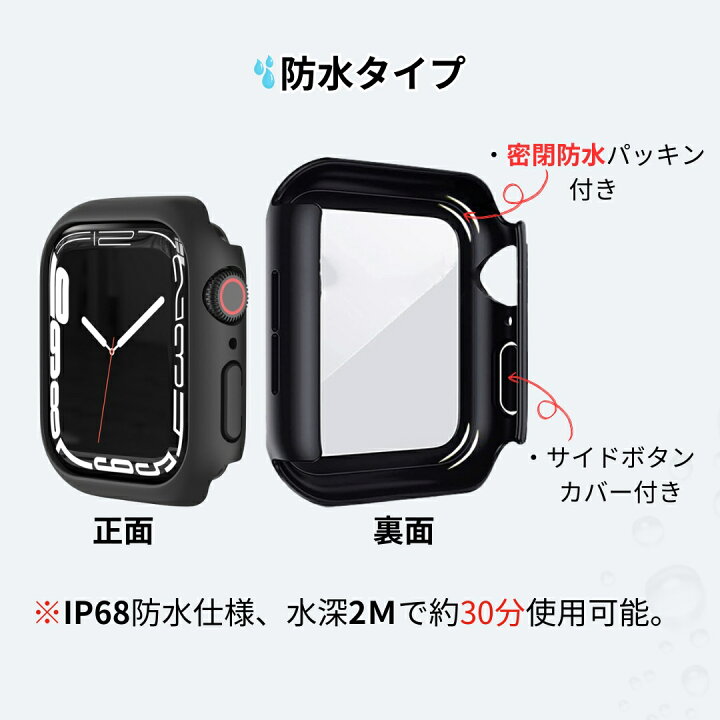 楽天市場】【ポイント5倍】【楽天1位】【スターライト入荷】【レビュー 