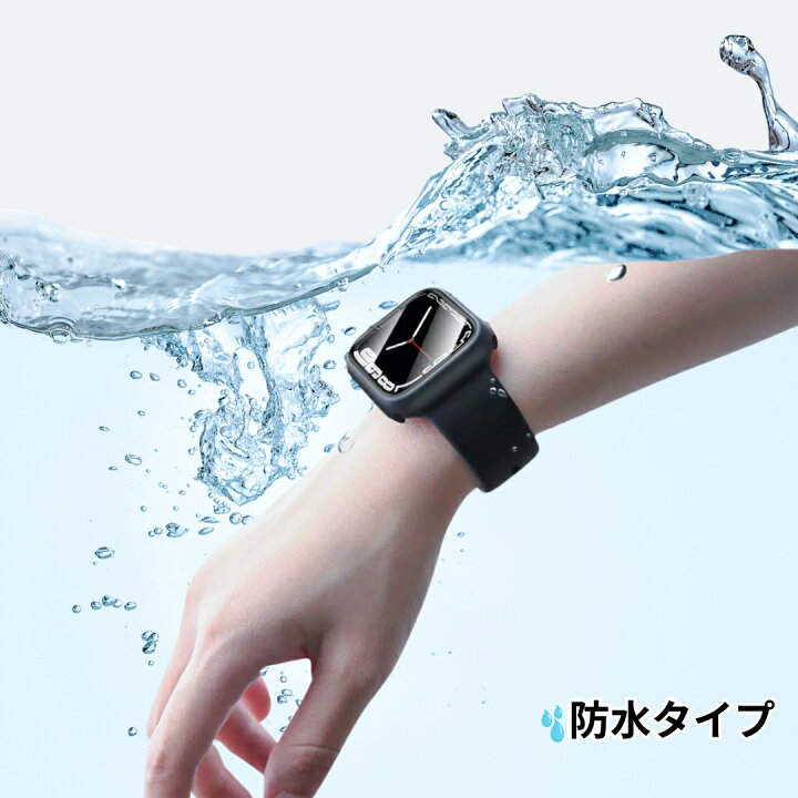 楽天市場】【ポイント5倍】【楽天1位】【スターライト入荷】【レビュー 