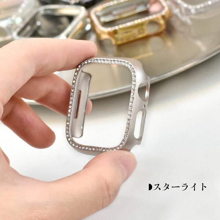 楽天市場】【ポイント5倍】【シリーズ10入荷】【レビュー特典中】【新 