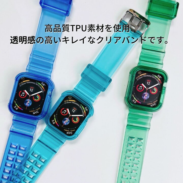 楽天市場】【レビュー特典中】【送料無料】Apple Watch 11 10 9 8 