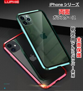 yzyr[Tziphone13P[X iphone12 P[X ʃKXP[X iphone12 mini P[X iphone12 pro P[X iphone12 pro max @ iPhoneSE 2 iphone11 promax@iphone8/7P[X NA OK