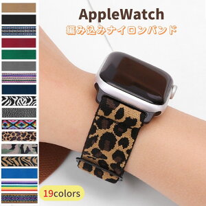 y|Cg5{zyzyr[Tzy19J[zAbvEHb` oh X|[c apple watch oh 킢 ҂ݍ iC  xg series10 Ή fB[X Y 38mm