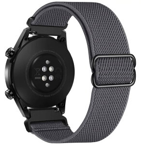 y|Cg5{zyr[Tzyz\[voh@rv xg 20mm 22mm @X|[coh ҂ݍ݁@Y fB[X iCf ւxg y voh X}