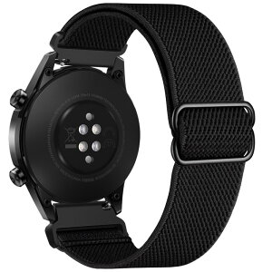 y|Cg5{zyr[Tzyz\[voh@rv xg 20mm 22mm @X|[coh ҂ݍ݁@Y fB[X iCf ւxg y voh X}