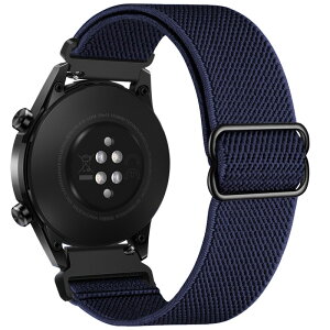 y|Cg5{zyr[Tzyz\[voh@rv xg 20mm 22mm @X|[coh ҂ݍ݁@Y fB[X iCf ւxg y voh X}