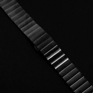y|Cg5{zyr[Tzyzrv xg 20mm 22mm @Y fB[X XeX vxg ւxg vxg 20mm voh X}[gEHb`@XeX