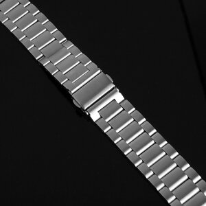 y|Cg5{zyr[Tzyzrv xg 20mm 22mm @Y fB[X XeX vxg ւxg vxg 20mm voh X}[gEHb`@XeX