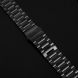 y|Cg5{zyr[Tzyzrv xg 20mm 22mm @Y fB[X XeX vxg ւxg vxg 20mm voh X}[gEHb`@XeX