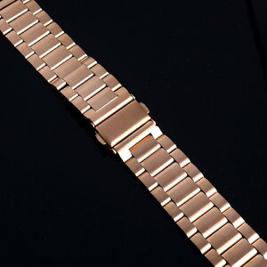 y|Cg5{zyr[Tzyzrv xg 20mm 22mm @Y fB[X XeX vxg ւxg vxg 20mm voh X}[gEHb`@XeX