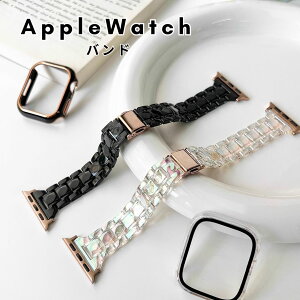 y|Cg5{zyr[TzApple Watch oh AbvEHb` oh xg apple watch  NA fB[X  킢 46mm 49mm@45mm 42mm 44mm 41mm 40mm 38mm AbvEHb`x