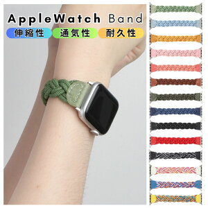 y|Cg5{zyzyr[TzAbvEHb` O ҂ iC oh@Iׂ@apple watch xg series 10 9 8 Ultra Ή fB[X 38mm 40mm 41mm 42mm 44mm 45mm 46mm 4