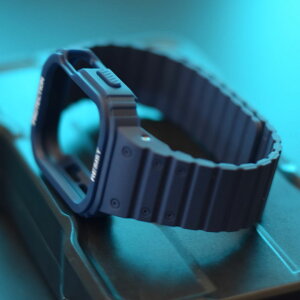 �y���r���[���T���z�y���������z�A�b�v���E�H�b�` ��̌^�@�o���h �V���R�� Apple Watch �x���g ������� �}�O�l�b�g���� 38/40/41/42(S11/10)mm 42(S3/2/1)/44/45/46mm�@49mm ���f�B�[�X �����Y �X�|�[�c �A