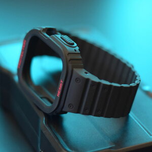 �y���r���[���T���z�y���������z�A�b�v���E�H�b�` ��̌^�@�o���h �V���R�� Apple Watch �x���g ������� �}�O�l�b�g���� 38/40/41/42(S11/10)mm 42(S3/2/1)/44/45/46mm�@49mm ���f�B�[�X �����Y �X�|�[�c �A