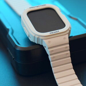 �y���r���[���T���z�y���������z�A�b�v���E�H�b�` ��̌^�@�o���h �V���R�� Apple Watch �x���g ������� �}�O�l�b�g���� 38/40/41/42(S11/10)mm 42(S3/2/1)/44/45/46mm�@49mm ���f�B�[�X �����Y �X�|�[�c �A