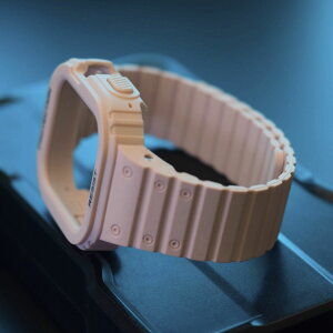 �y���r���[���T���z�y���������z�A�b�v���E�H�b�` ��̌^�@�o���h �V���R�� Apple Watch �x���g ������� �}�O�l�b�g���� 38/40/41/42(S11/10)mm 42(S3/2/1)/44/45/46mm�@49mm ���f�B�[�X �����Y �X�|�[�c �A