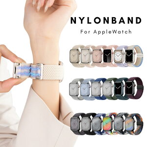 yr[TzAbvEHb` \[voh apple watch X|[coh ҂ݍ iC  xg }Olbg@V[Y 11 10 9 8 7 SE 6 5 4 3 2 1 Ultra Ή fB[X Y 38mm 