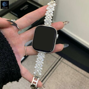 �y���r���[���T���z�y���������z�A�b�v���E�I�b�` �o���h apple watch �x���g �_�C�A�����h�o���h �^��@�u���X���b�g�@�V���[�Y11 10 9 8 7 6 5 43 2 1 SE ultra ����� ������ �G���K���g ���킢�� 46m