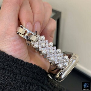 �yP10�{�z�y���r���[���T���z�y���������z�A�b�v���E�I�b�` �o���h apple watch �x���g �_�C�A�����h�o���h �^��@�u���X���b�g�@�V���[�Y11 10 9 8 7 6 5 43 2 1 SE ultra ����� ������ �G���K���g ��