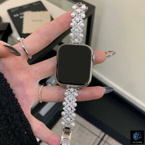 �y���r���[���T���z�y���������z�A�b�v���E�I�b�` �o���h apple watch �x���g �_�C�A�����h�o���h �^��@�u���X���b�g�@�V���[�Y11 10 9 8 7 6 5 43 2 1 SE ultra ����� ������ �G���K���g ���킢�� 46m