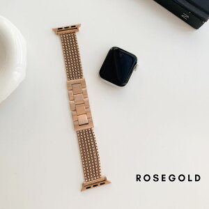 �y�|�C���g5�{�z�y���r���[���T�z�y���������z�A�b�v���E�I�b�` �o���h apple watch �o���h �`�F�[���o���h�@�������@�G���K���g ���q�l�C�@46mm 45mm 42mm 44mm 41mm 40m �V���[�Y 11 10 9 8 7 6 Ultra se �X