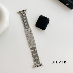 �y�|�C���g5�{�z�y���r���[���T�z�y���������z�A�b�v���E�I�b�` �o���h apple watch �o���h �`�F�[���o���h�@�������@�G���K���g ���q�l�C�@46mm 45mm 42mm 44mm 41mm 40m �V���[�Y 11 10 9 8 7 6 Ultra se �X