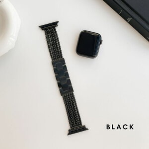 �y�N�[�|������z�y���r���[���T�z�y���������z�A�b�v���E�I�b�` �o���h apple watch �o���h �`�F�[���o���h�@�������@�G���K���g ���q�l�C�@46mm 45mm 42mm 44mm 41mm 40m �V���[�Y 11 10 9 8 7 6 Ultra se 