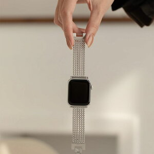 �y2�_15���N�[�|���CP5�{�z�y���r���[���T�z�y���������z�A�b�v���E�I�b�` �o���h �`�F���o���h�������@�G���K���g ���q�l�C�@apple watch �o���h 46mm 45mm 42mm 44mm 41mm 40m �V���R���o���h �c�[�g