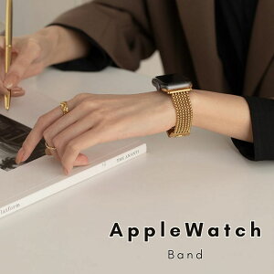 y|Cg5{zyr[TzAbvEIb` oh `Foh@GKg qlC@apple watch oh 46mm 45mm 42mm 44mm 41mm 40mm ւxg ϋv oh@V[Y 11