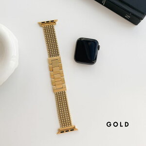 �y�|�C���g5�{�z�y���r���[���T�z�y���������z�A�b�v���E�I�b�` �o���h apple watch �o���h �`�F�[���o���h�@�������@�G���K���g ���q�l�C�@46mm 45mm 42mm 44mm 41mm 40m �V���[�Y 11 10 9 8 7 6 Ultra se �X