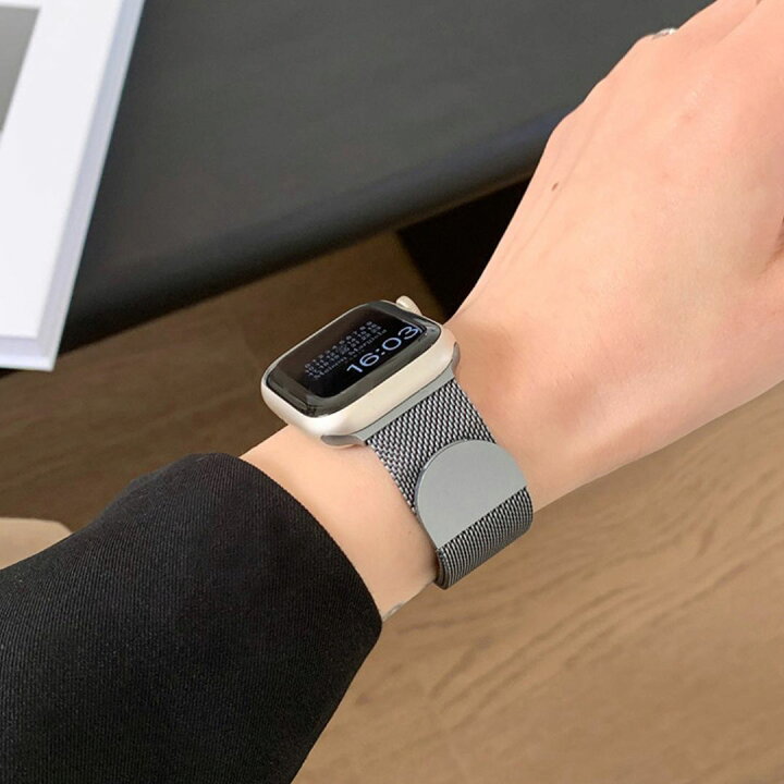 楽天市場】【ポイント5倍】【レビュー特典中】【新色スターライト入荷 