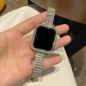 �y���r���[���T���z�y���������z�A�b�v���E�I�b�` �o���h apple watch �x���g �_�C�A�����h�o���h �l�C�@�V���[�Y11 10 9 8 7 6 5 43 2 1 SE ultra ����� ������ �G���K���g ���킢�� 46mm42mm49mm45mm44mm41mm