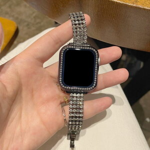 �y���r���[���T���z�y���������z�A�b�v���E�I�b�` �o���h apple watch �x���g �_�C�A�����h�o���h �l�C�@�V���[�Y11 10 9 8 7 6 5 43 2 1 SE ultra ����� ������ �G���K���g ���킢�� 46mm42mm49mm45mm44mm41mm