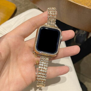 �y���r���[���T���z�y���������z�A�b�v���E�I�b�` �o���h apple watch �x���g �_�C�A�����h�o���h �l�C�@�V���[�Y11 10 9 8 7 6 5 43 2 1 SE ultra ����� ������ �G���K���g ���킢�� 46mm42mm49mm45mm44mm41mm