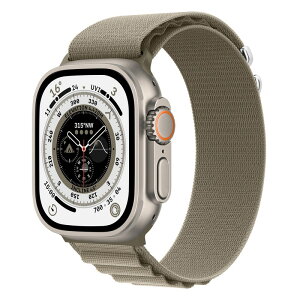 y|Cg5{zyr[TzAbvEHb` oh ApC[voh@X|[c apple watch oh iCoh yʐ݌v ʋC x ҂ݍ V[Y 11 10 9 8 Ultra 7 SE