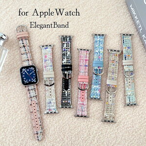 yzyr[TzAbvEIb` oh xg `FbN@{v lC apple watch y 49mm45mm42mm44mm41mm40mm38mm GKg  ւxg 킢@@V[Y11 10