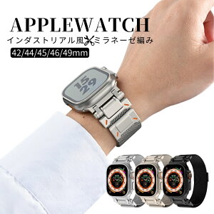 AbvEIb` oh xg ~l[[҂ @apple watch ւxg C_XgA@49mm46mm45mm42mm44mm V[Y 11 10987654SE i@㎿ XeXf