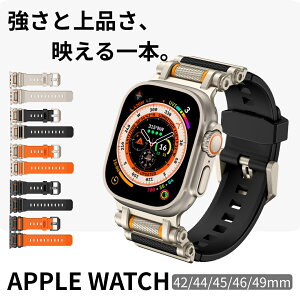 �y�|�C���g10�{�z�y���������z�y���r���[���T�z�A�b�v���E�H�b�` �o���h Apple Watch �x���g Series10 9 8 7 6 5 4 3 SE ultra ������� �V���R�� 42/44/45/46/49mm�@�����Y ���f�B�[�X �X�|�[�c �A�E�g�h�A 
