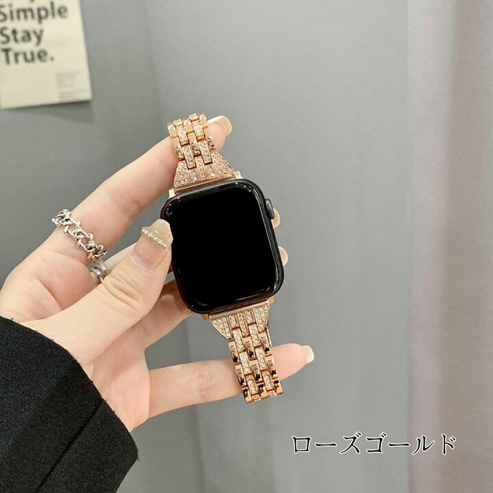 楽天市場】【ポイント5倍】【レビュー特典中】アップルウォッチ  