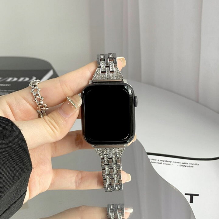 楽天市場】【ポイント5倍】【レビュー特典中】アップルウォッチ  