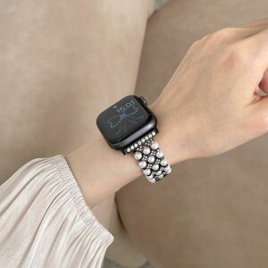 �y�|�C���g5�{�z�y���������z�y���r���[���T���z�A�b�v���E�I�b�` �o���h apple watch �x���g �p�[���o���h �^�� �l�C ������� ������ �G���K���g ���킢�� 46 49 45mm42mm44mm41mm40mm38mm ���� ���q�l