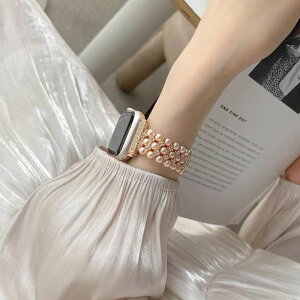 �y���������z�y���r���[���T���z�A�b�v���E�I�b�` �o���h apple watch �x���g �p�[���o���h �^�� �l�C ������� ������ �G���K���g ���킢�� 46mm49mm45mm42mm44mm41mm40mm38mm ���� ���q�l�C �L���L�� �_