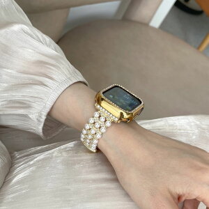 �y���������z�y���r���[���T���z�A�b�v���E�I�b�` �o���h apple watch �x���g �p�[���o���h �^�� �l�C ������� ������ �G���K���g ���킢�� 46mm49mm45mm42mm44mm41mm40mm38mm ���� ���q�l�C �L���L�� �_