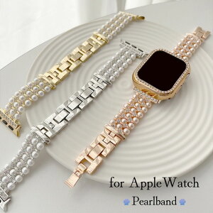 y|Cg5{zyr[TzAbvEIb` oh apple watch xg p[oh ^ lC   GKg 킢 46mm49mm45mm42mm44mm41mm40mm38mm  qlC LL