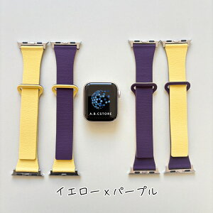 �y�|�C���g5�{�z�y���o�[�V�u���d�l�z�y1�{��4�X�^�C���z�A�b�v���E�H�b�` �o���h �V���R�� Apple Watch �x���g �c�[�g���J���[�@Series11 10 9 8 7 6 5SE ultra ������� ���� �V���R���o���h 38/40/41/42m